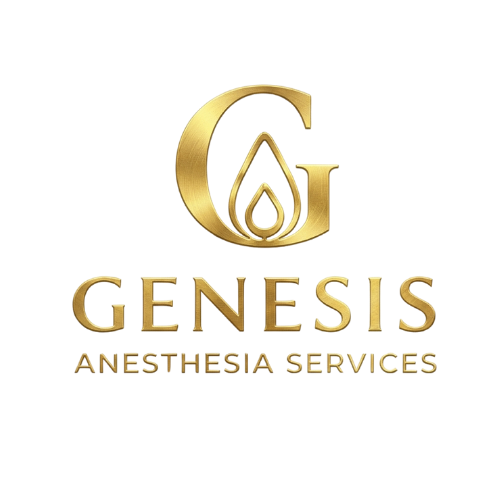 Genesis Anesthesia Services